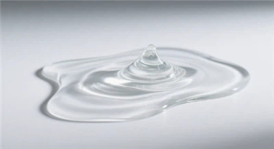 Adhézny film RELYON®1309