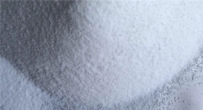 Anti - kvapkajúci agent RELYSORB®PCFR - pfasfree